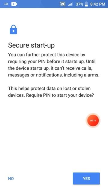 Redmi Go Main Screen Lock 🔒 Kaise lagaye #shorts #redmigo #ytshorts #lock #viralshort смотреть онлайн