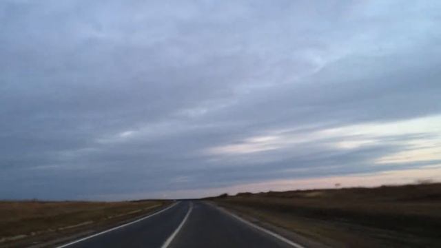 М6 4.10.2014 Passat смотреть онлайн