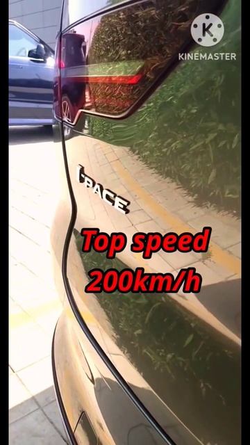 😱A New😍luxurious car "JAGUAR 🐆 EV400⚡ AWD I-Pace"😍👊🏻😎#evcars #yt #ytshorts #trending #shorts смотреть онлайн