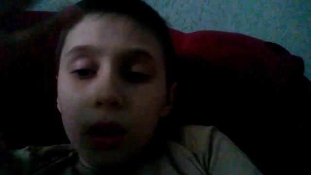 Теория про анимационный заговор лего!!!!!!!! смотреть онлайн