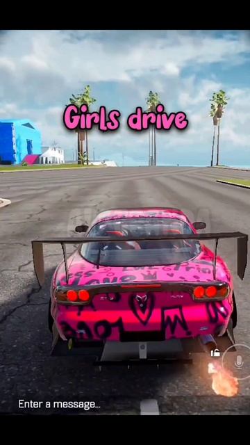 Boys vs girl driving skill shortsfeed #shorts #short #alagbanda смотреть онлайн