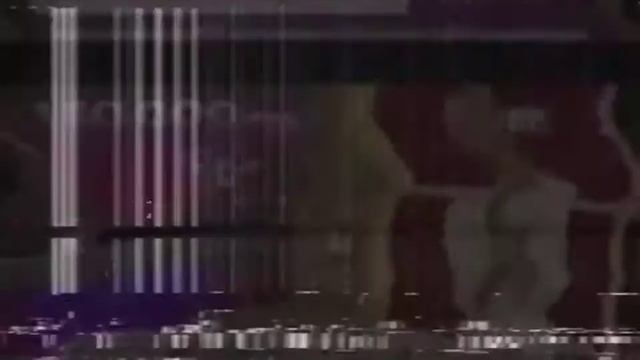 Срыв эфира со скримером на ТНТ(12.03.2007) смотреть онлайн