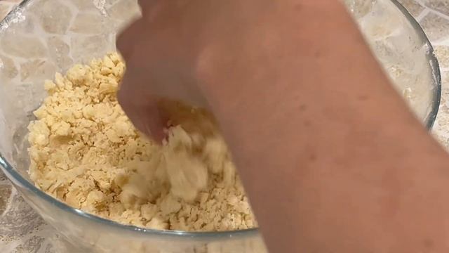 Как сделать королевскую ватрушку смотреть онлайн