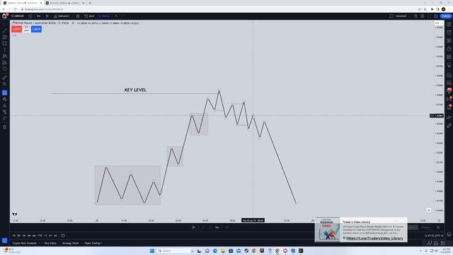 13. MMXM 2ND DISTRIBUTION ENTRY смотреть онлайн