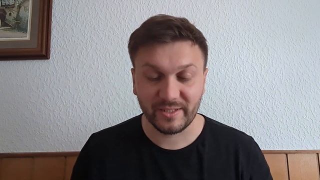 Секрет расхода масла: 5W30 vs 10W40, что выбрать ❓ Способ устранить расход масла без капиталки смотреть онлайн