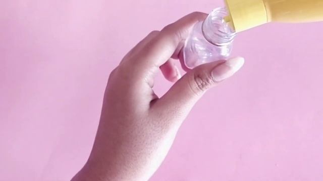 Grow Long Nails Naturally| Just In 7 Days|| Smart Girl Tips 💙 смотреть онлайн