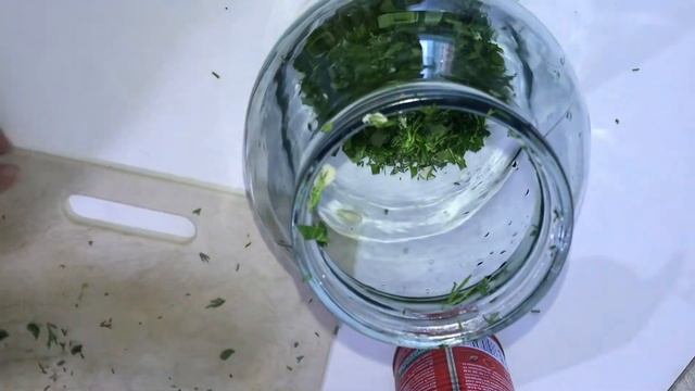 Томатный соус! Керемет соус! #соус #соусдляшашлык смотреть онлайн