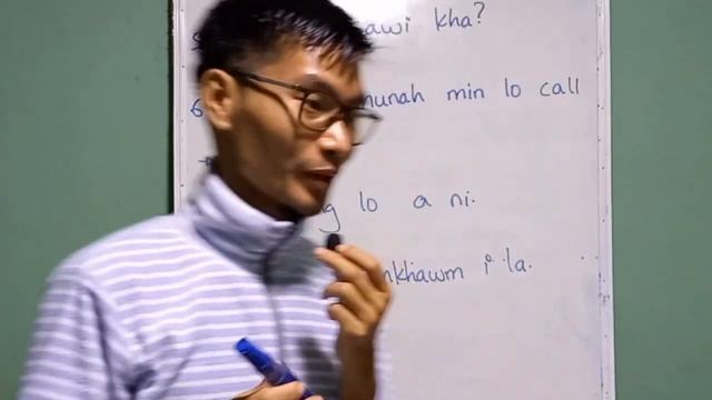Sap Ṭawng Thiam duh Tan en ngei ngei tur Video - Sap Ṭawng zirna смотреть онлайн