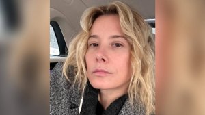 Юлия Высоцкая столкнулась с иском из-за «Едим дома»