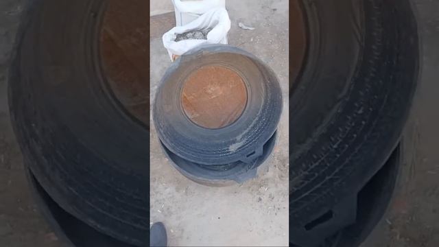 Kegeyli Diyxan Bazari смотреть онлайн
