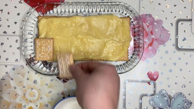 ҰНсыз, ДУХОВКАсыз, ең ЖЕҢІЛ 5 МИНУТТА жасалатын, мен ЖЕГЕН ЕРЕКШЕ дәмді тағам. ҒАШЫҚ БОЛАСЫЗ смотреть онлайн
