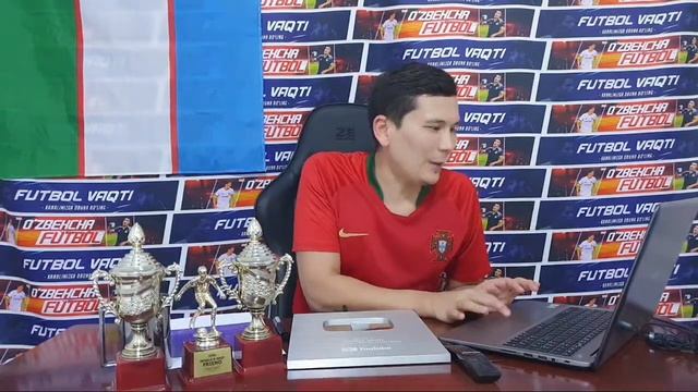PORTUGAL VS SWITZERLAND  LIVE ПОРТУГАЛИЯ ПРОТИВ ШВЕЙЦАРИЯ ПРЯМОЙ ЭФИР PORTUGALIYA SHVETSARIYA JONLI