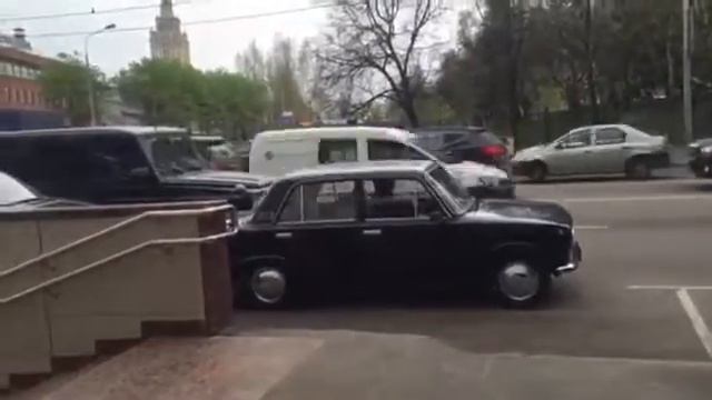 Сопровождение на гелике смотреть онлайн