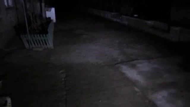 Эксперимент с LED смотреть онлайн