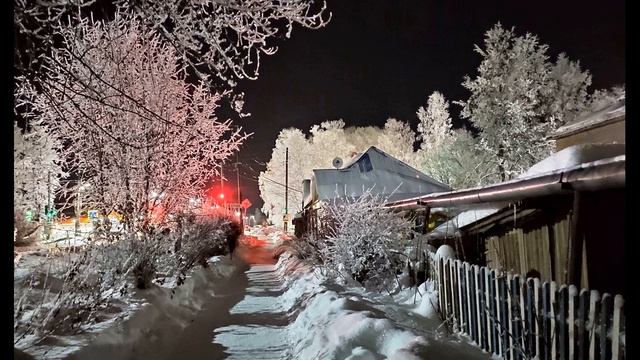 А  Кушнер  Времена не выбирают #философскаялирика #современнаяпоэзия