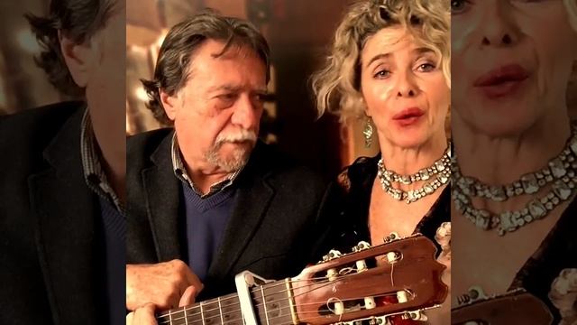 La Ranga Espréss | Cupleteando con el papá de la Niña Baquero смотреть онлайн