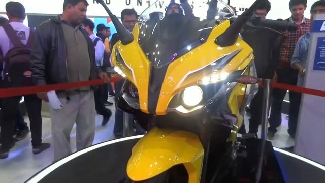 Bajaj Pulsar SS400 | Pulsar SS400 | Ss 400 Lunching Date | Sports Bikes | RJ14 Rider | Jsflims | Ne
