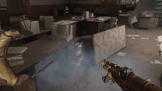 Atomic Heart xfcnm 13 смотреть онлайн