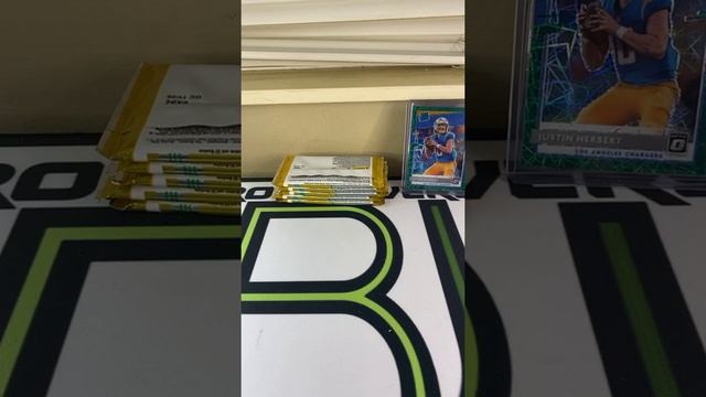 Optic mixer & mini helmet break смотреть онлайн