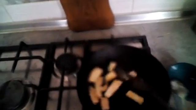 рецепт сочных сухариков смотреть онлайн