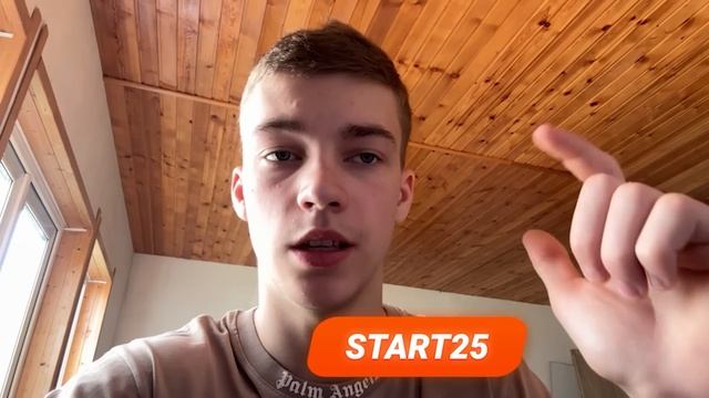 РЕАКЦИЯ ЛЮДЕЙ НА СТАНТ ПО НЕВСКОМУ НА ПИТБАЙКЕ/ВРЕЗАЛСЯ В ОПЕРАТОРА? смотреть онлайн