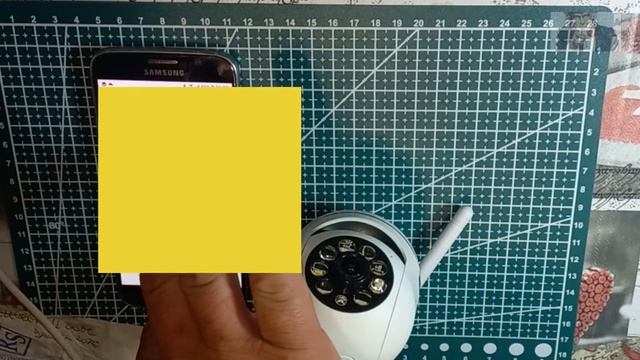 Come Configurare la Telecamera con App Applicazione YI IOT - YIIOT - Guida Facile e Intuitiva смотреть онлайн