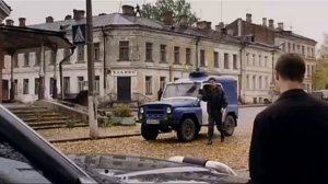 Сёстры фильм | Бодров | Спокойная ночь | edit