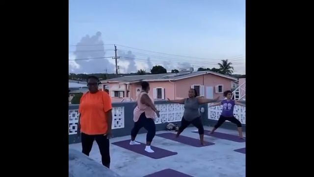 POPS Smart Start Programme смотреть онлайн