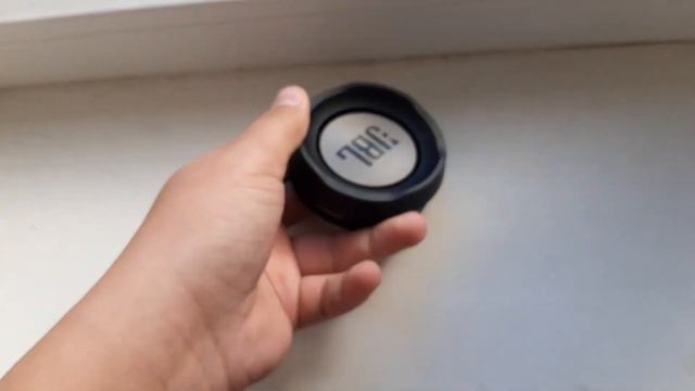 Mini bass test jbl charge 3 se broken no passive radiator no lfm 100%vol смотреть онлайн