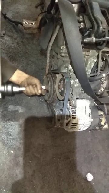 Разборка Smart - Coupe, 0.7 Турбо-инжектор (VIN: WME4503302J134575) X991 смотреть онлайн