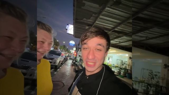 Новые причёски смотреть онлайн