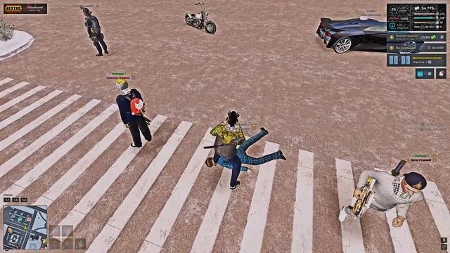 ааааа смотреть онлайн