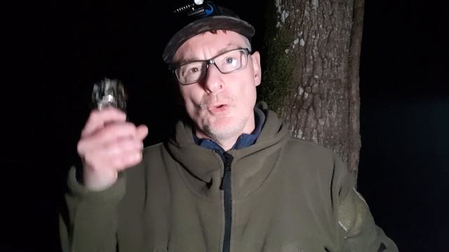 Comparatif Olight Marauder 2 Vs Marauder Mini