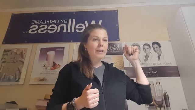 7 касаний смотреть онлайн