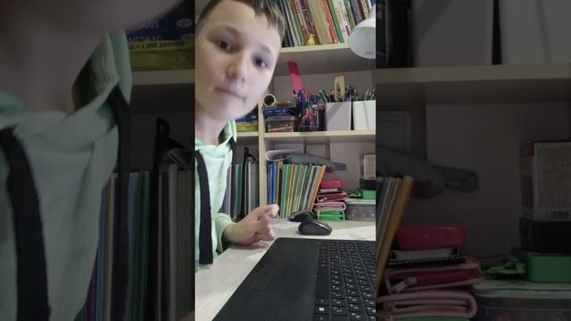 Я хотел по настольгировать смотреть онлайн