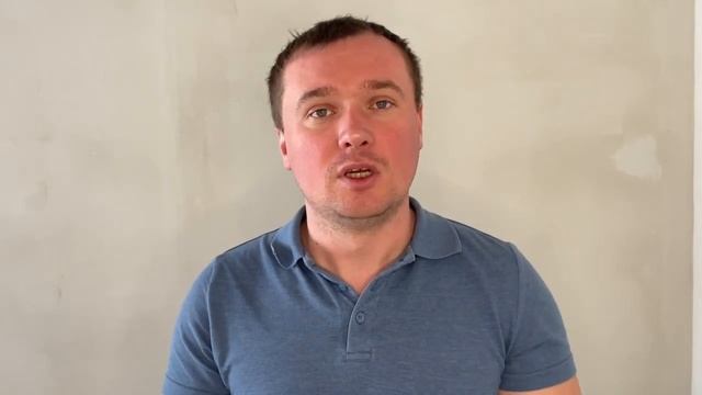 Как добавить трудовой стаж для пенсии работающим не официально смотреть онлайн