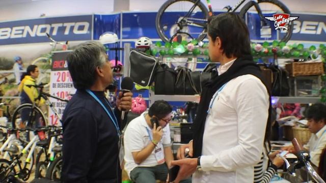 Colnago смотреть онлайн