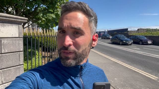 Suunto Wing Review | Better Than Shokz?