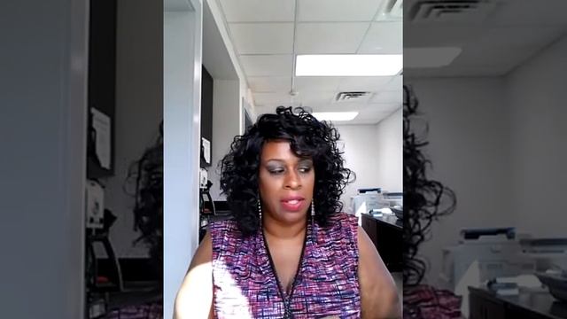 Random...MissAStores.com Order -