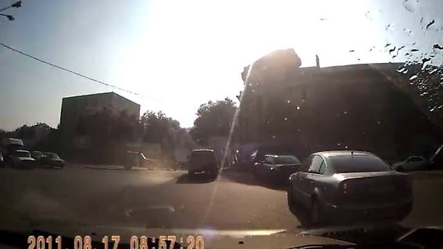 PICT0505 смотреть онлайн