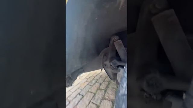 Yellow Volkswagen Transporter Bus for sale part 1 смотреть онлайн