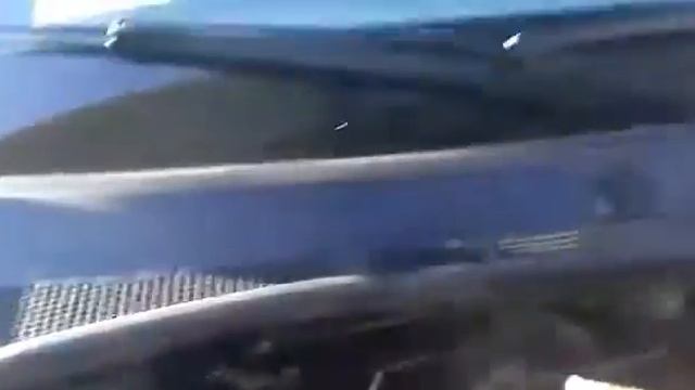 LUZ DE STOP DA MASTER ACESA - COMO RESOLVER смотреть онлайн