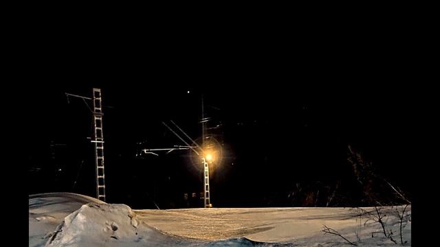 О  Мандельштам  Тайная вечеря #философскаялирика #поэтысеребряноговека