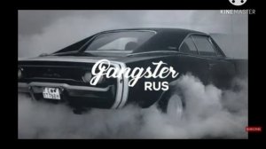 песня дави на газ🎤