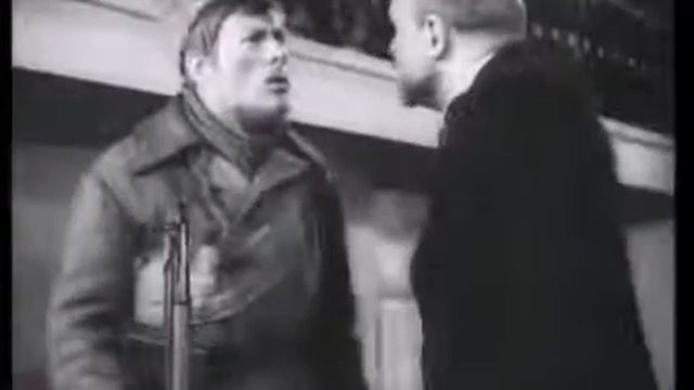 А чаю...‬ смотреть онлайн