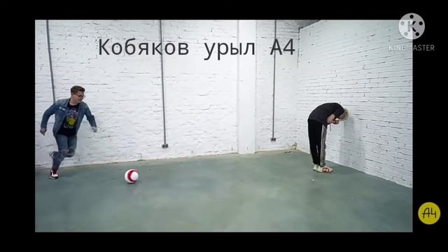 ну типо старое видио смотреть онлайн