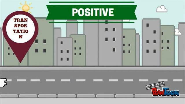 Technology Negative and Positive Effects смотреть онлайн