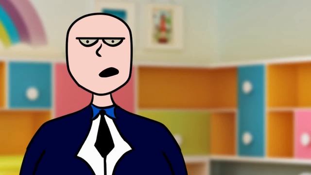 КИЗЯКА и МОРГЕЧЛЕН продают НАРКОТУ ӏ моргенштерн и кизару