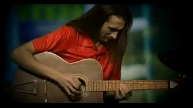 Valdes I Emilija - Ludost смотреть онлайн