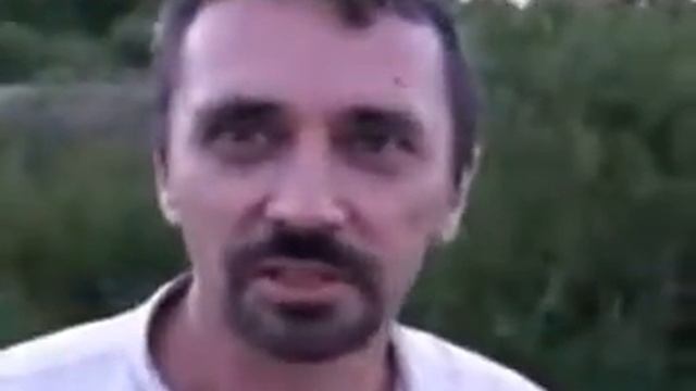 Аномальный квадрат смотреть онлайн